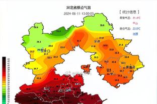 勇士五连败！科尔：无路可走时只能挖一条路出来 竞争和战斗吧